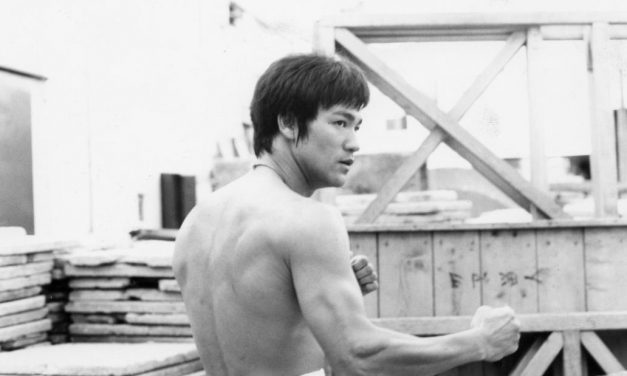 Bruce Lee gets a fitting tribute, as ‘Be Water’ looks at Asians and Hollywood