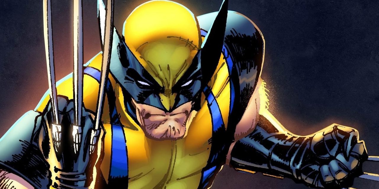 The Death of Wolverine Really DID Kill Logan in Marvel Canon