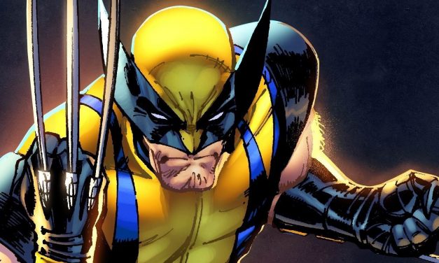 The Death of Wolverine Really DID Kill Logan in Marvel Canon