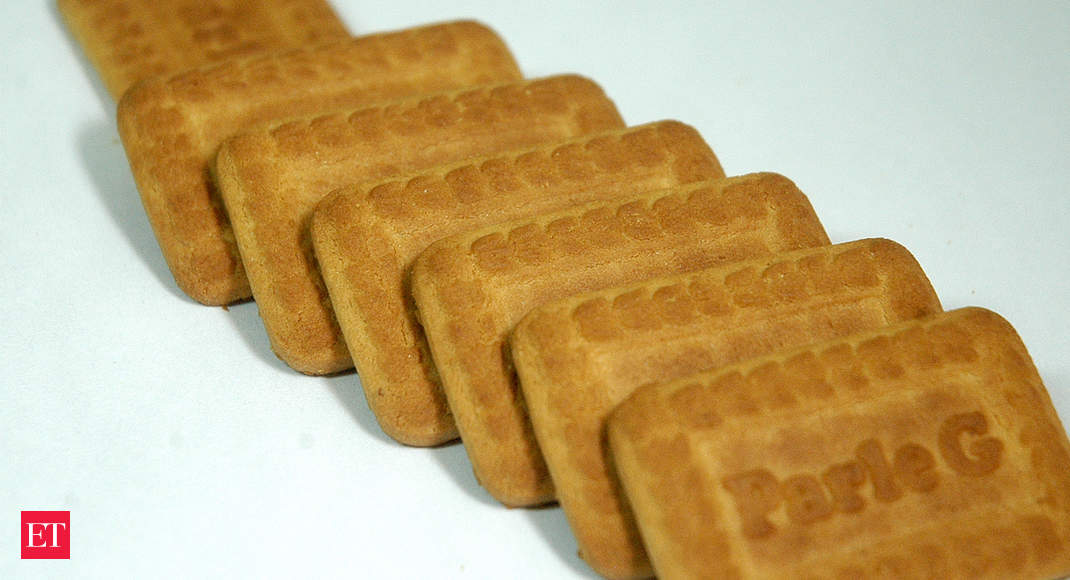 How an 82-yr-old biscuit brand survived world’s biggest lockdown