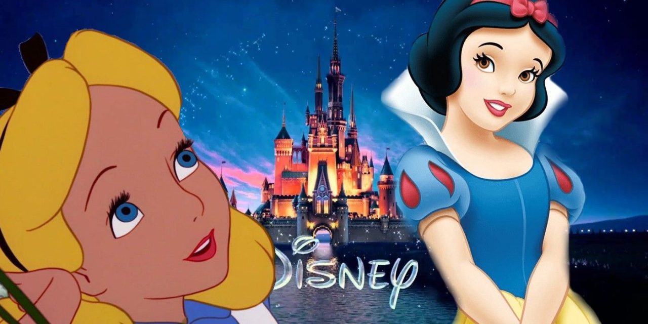 Disney’s Original Debut Animation Plans Could’ve Changed Movie History