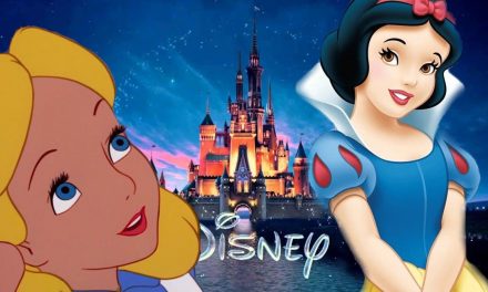 Disney’s Original Debut Animation Plans Could’ve Changed Movie History