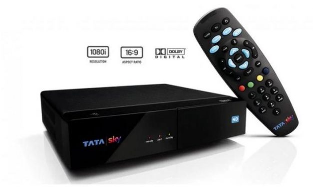 Tata Sky to cut channels, packs for 70 lakh customers in India