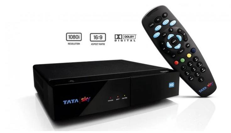Tata Sky to cut channels, packs for 70 lakh customers in India