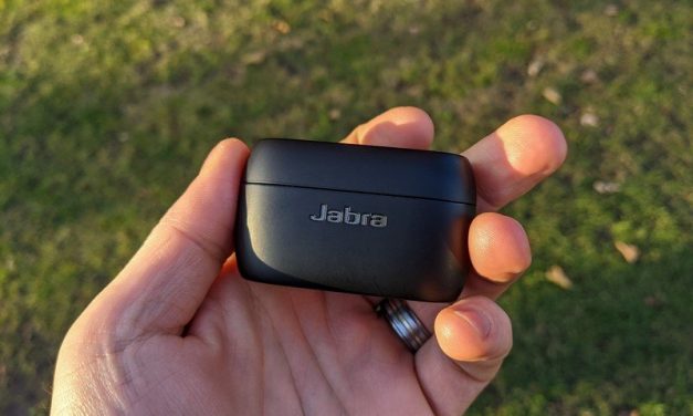 Jabra Elite 75t vs. Elite Active 75t: Is there a best option?