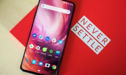 OnePlus 7 Pro re-review: Five reasons to buy the phone in 2020