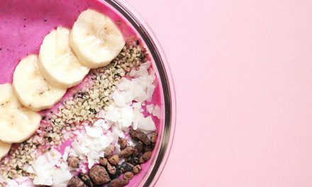 7 Of The Best Vegan Protein Powders You Can Buy Right Now
