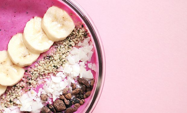 7 Of The Best Vegan Protein Powders You Can Buy Right Now