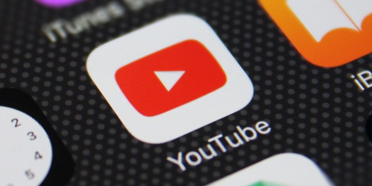 YouTube’s latest experiment is a TikTok rival focused on 15-second videos