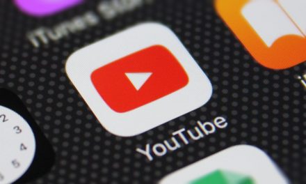 YouTube’s latest experiment is a TikTok rival focused on 15-second videos