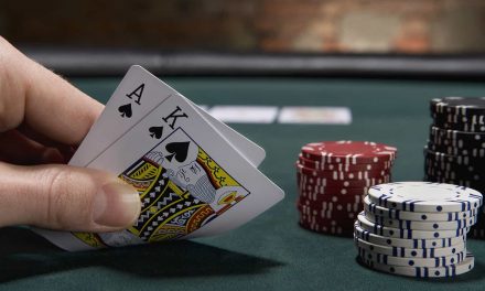 What Are Some of the Best Blackjack Strategies?