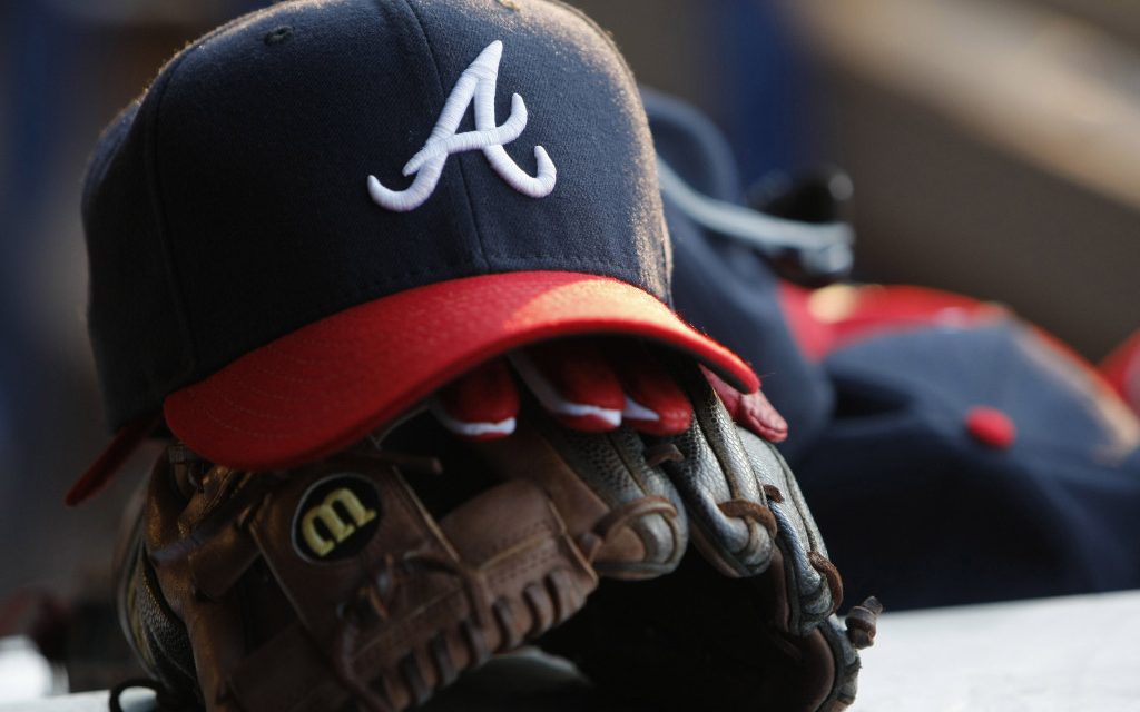 Braves Coach Eric Young Sr. Opts Out Of 2020 Season