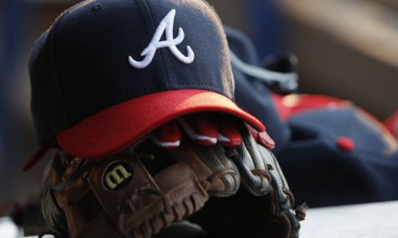 Braves Coach Eric Young Sr. Opts Out Of 2020 Season