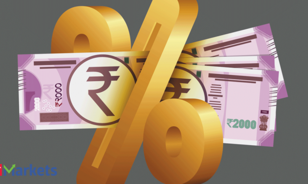 Rupee’s rally leaves traders gauging RBI’s forex strategy