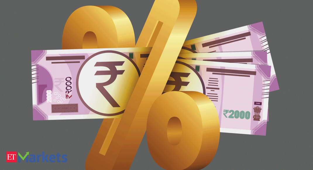 Rupee’s rally leaves traders gauging RBI’s forex strategy