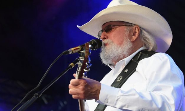 Country music star Charlie Daniels, best known for ‘The Devil Went Down to Georgia,’ has died at 83