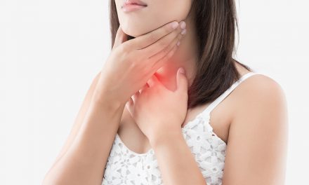 8 Home Remedies for a Sore Throat