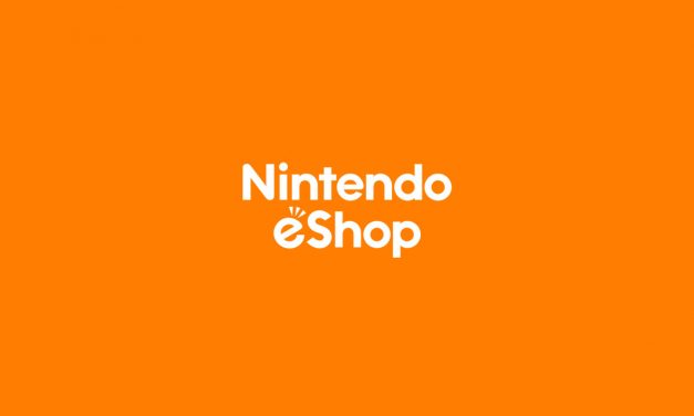 Europe: Top 15 Nintendo Switch games downloaded in June 2020