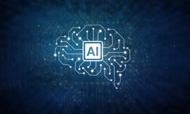 Artificial Intelligence: Future of Merger & Acquisition deals