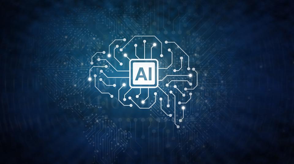 Artificial Intelligence: Future of Merger & Acquisition deals