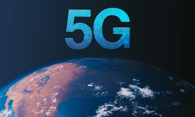 How 5G, a potential game-changer, could transform our lives like never before