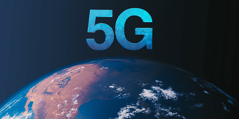 How 5G, a potential game-changer, could transform our lives like never before