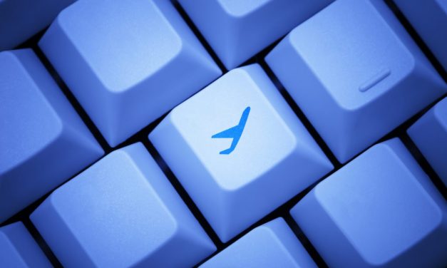 Can You Trust Those “Book Now, Fly Later” Promotions?