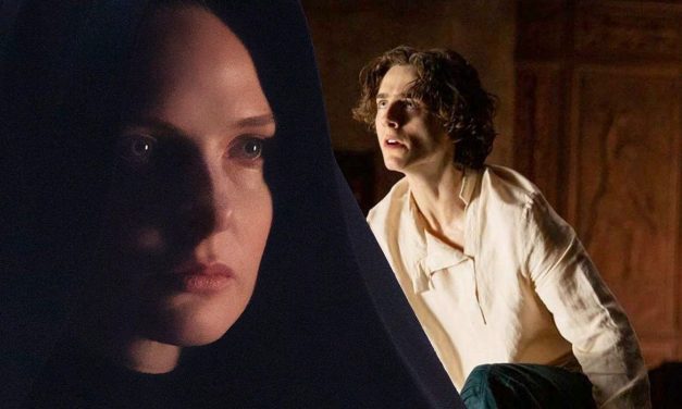 Denis Villeneuve’s Dune: Release Date, Story Details & Cast