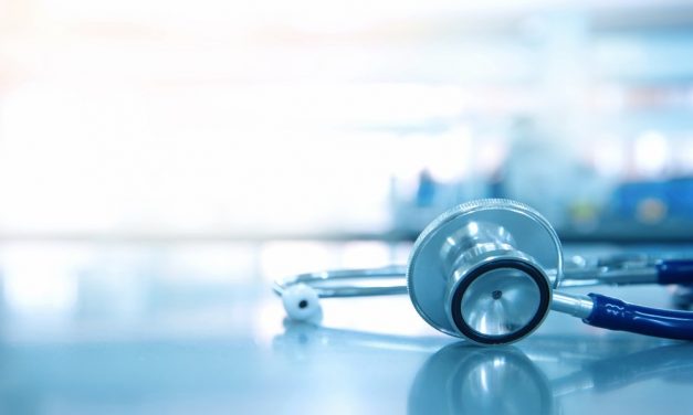 Making time for patient advocacy is more important now than ever