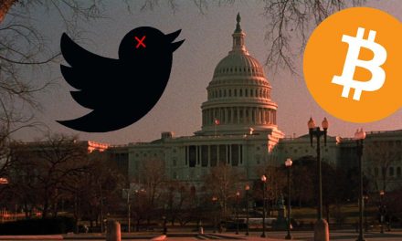 Twitter Hack: Why US Lawmakers Are Demanding Answers & Full Disclosure