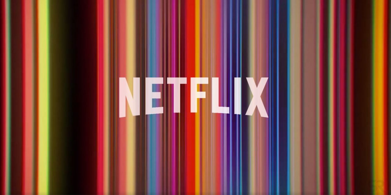 Netflix Now Allowing Users To Watch Movies & Shows Faster Or Slower