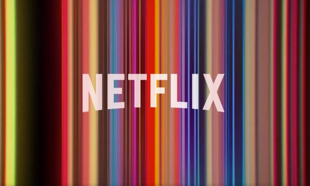 Netflix Now Allowing Users To Watch Movies & Shows Faster Or Slower