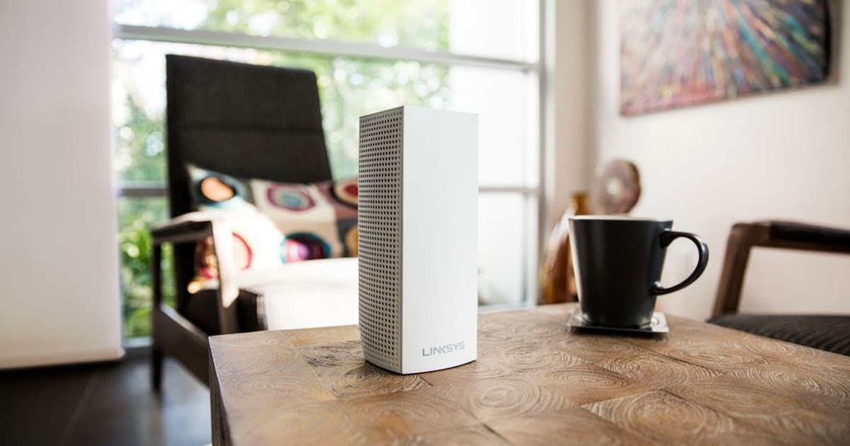 These WiFi routers can drastically improve your WFH setup