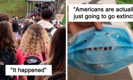 People Can’t Stop Posting Corona Jokes And Here Are 40 Of The Best Ones That Made Them Laugh Then Cry This Week