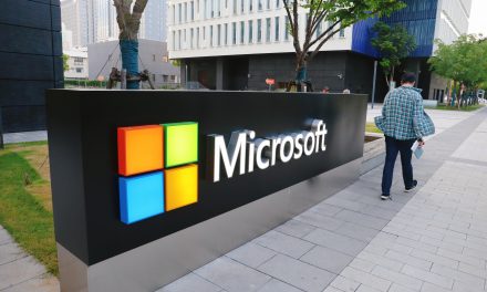 Microsoft launches Open Service Mesh