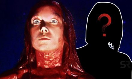 Stephen King: The Actresses Who Almost Played Carrie In The 1976 Movie