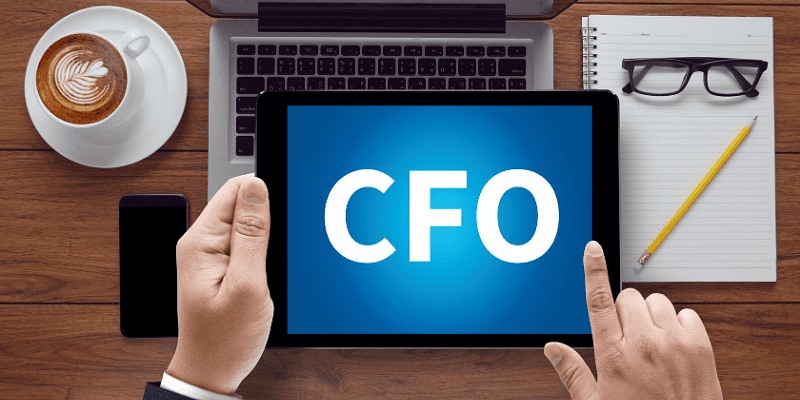 Why there is a need for a modern CFO amidst the global pandemic?