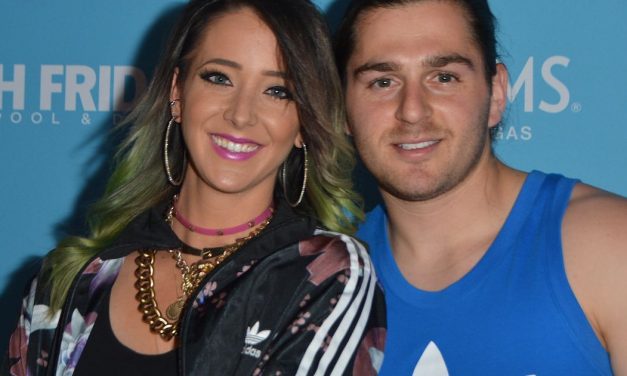 Jenna Marbles and Julien Solomita cancel their podcast