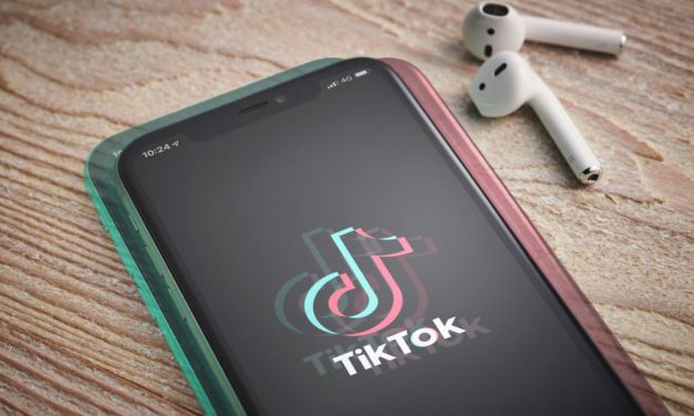 The Dangers of TikTok That Are Worth Your Attention