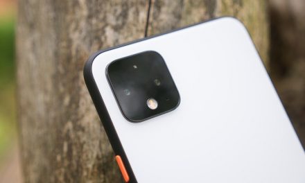 Google Pixel 4a 5G and Pixel 5 tipped to launch on September 30