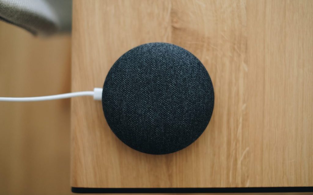 How to Turn Off Voice Assistants