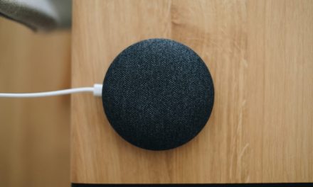 How to Turn Off Voice Assistants