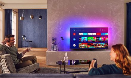 6 of the best cheap TVs for every situation