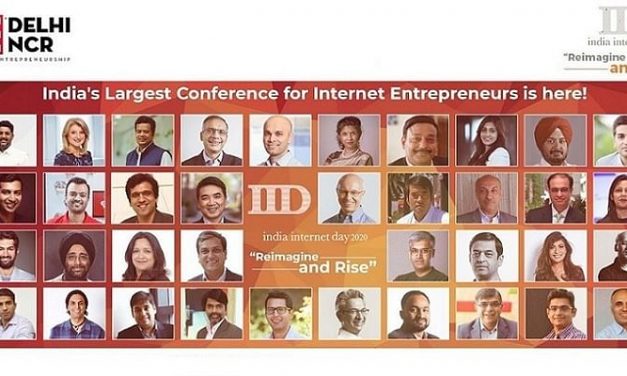 From incubator partnerships to Indian Internet Day: how TiE Delhi-NCR helped entrepreneurs during the pandemic