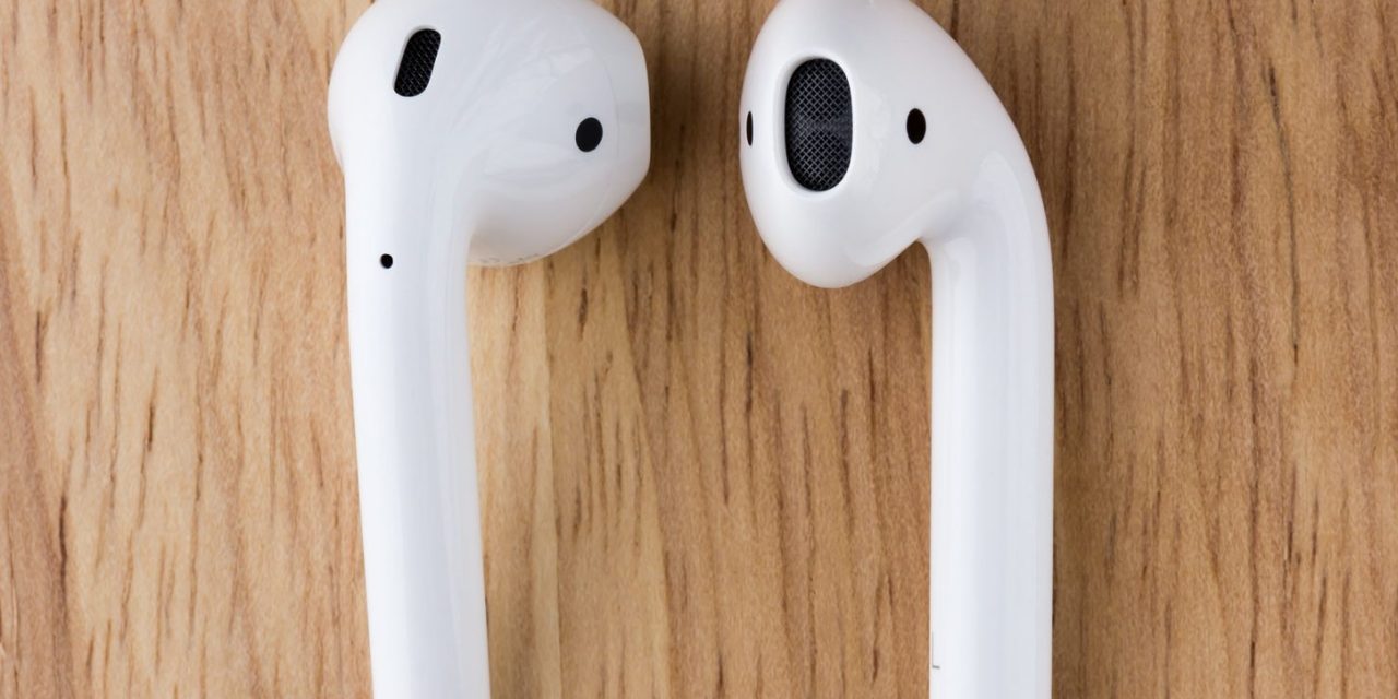 Can You Use AirPods with an Android?