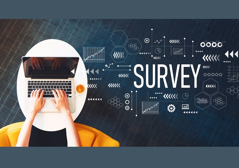 Earn Money: 10+ Online Survey Sites That Pay For Your Opinion