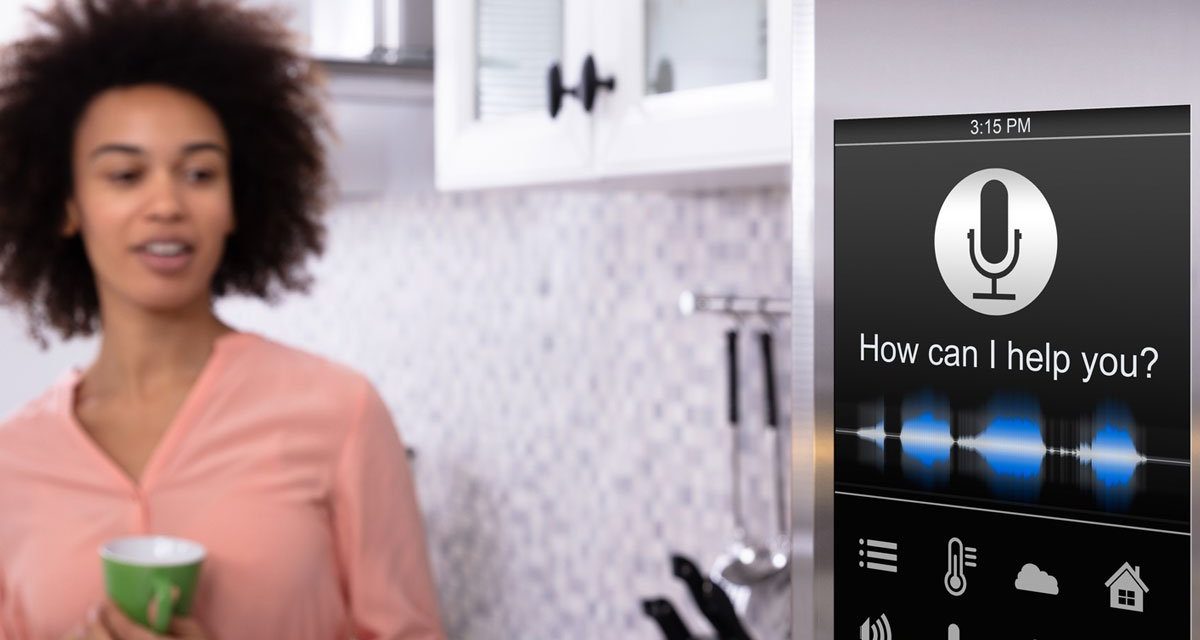 Best Smart Refrigerators for 2020