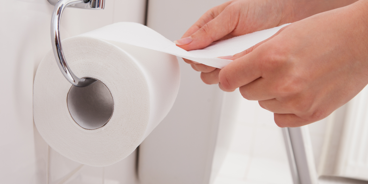 Where to buy toilet paper online during coronavirus-related shortages