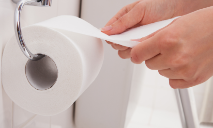Where to buy toilet paper online during coronavirus-related shortages
