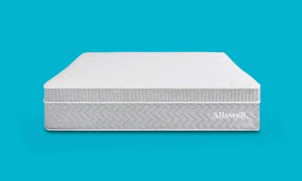 11 Best Mattress Sales and Deals for Labor Day (2020)